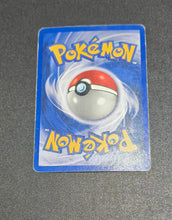 Charger l'image dans la galerie, 9/111 Lugia Neo Genesis ED1