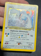 Charger l'image dans la galerie, 9/111 Lugia Neo Genesis ED1
