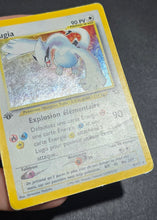 Charger l'image dans la galerie, 9/111 Lugia Neo Genesis ED1