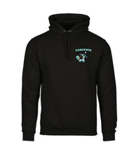 Charger l'image dans la galerie, Sweat capuche Carapute