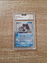 Charger l&#39;image dans la galerie, Lapras ex pca9
