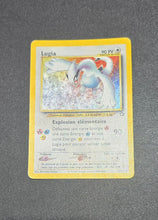 Charger l&#39;image dans la galerie, 9/111 Lugia Neo Genesis ED2
