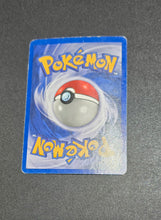 Charger l&#39;image dans la galerie, 9/111 Lugia Neo Genesis ED2
