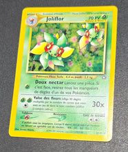 Charger l&#39;image dans la galerie, 3/111 Joliflor Neo Genesis ED2
