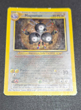 Charger l&#39;image dans la galerie, 10/64 Magneton Neo Revelation ED2
