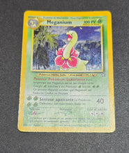 Charger l&#39;image dans la galerie, 11/111 Meganium Neo Genesis ED2
