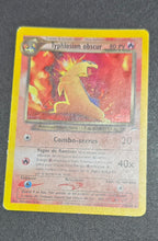 Charger l&#39;image dans la galerie, 10/105 Typhlosion Obscur Neo Destiny ED2
