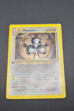 Charger l'image dans la galerie, 10/64 Magneton Neo Rev ED1

