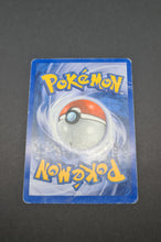 Charger l'image dans la galerie, 10/64 Magneton Neo Rev ED1
