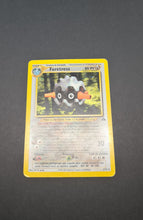 Charger l'image dans la galerie, 02/75 Foretress Neo Disco ED2
