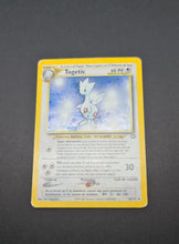 Charger l'image dans la galerie, 16/111 Togetic Neo Gen ED2
