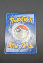 Charger l'image dans la galerie, 16/111 Togetic Neo Gen ED2
