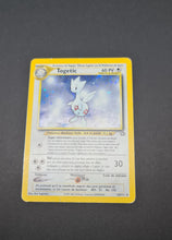 Charger l'image dans la galerie, 16/111 Togetic Neo Gen ED2
