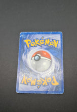 Charger l'image dans la galerie, 16/111 Togetic Neo Gen ED2
