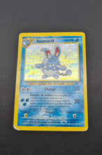 Charger l&#39;image dans la galerie, 02/111 Azumaril Neo Gen ED2
