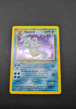 Charger l'image dans la galerie, 08/111 Hyporoi Neo Gen ED2
