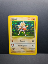 Charger l'image dans la galerie, 7/102 Tygnon SDB ED2
