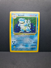 Charger l&#39;image dans la galerie, 02/102 Tortank SDB ED2
