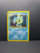 Charger l'image dans la galerie, 6/102 Léviator SDB ED2
