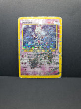 Charger l'image dans la galerie, Mewtwo SDB ED2 10/102
