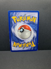 Charger l'image dans la galerie, Mewtwo SDB ED2 10/102
