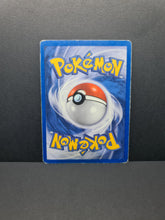 Charger l'image dans la galerie, Mewtwo SDB ED2 10/102
