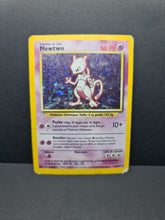 Charger l'image dans la galerie, Mewtwo SDB ED2 10/102
