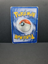 Charger l'image dans la galerie, Mewtwo SDB ED2 10/102
