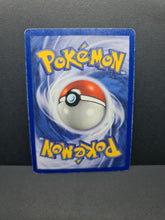 Charger l'image dans la galerie, Mewtwo SDB ED2 10/102
