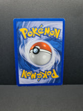 Charger l'image dans la galerie, Mewtwo SDB ED2 10/102
