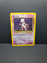 Charger l'image dans la galerie, Mewtwo SDB ED2 10/102
