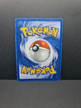 Charger l'image dans la galerie, Mewtwo SDB ED2 10/102
