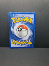 Charger l'image dans la galerie, Mewtwo SDB ED2 10/102
