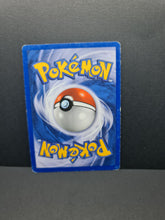 Charger l'image dans la galerie, Mewtwo SDB ED2 10/102
