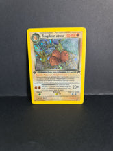Charger l'image dans la galerie, 06/82 Triopikeur Obscur TR ED1
