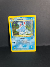 Charger l&#39;image dans la galerie, 2/111 Azumaril GEN ED1
