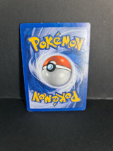 Charger l'image dans la galerie, 18/111 Typhlosion GEN ED1
