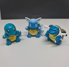 Charger l'image dans la galerie, Figurines Tomy Officielles
