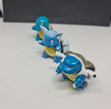 Charger l'image dans la galerie, Figurines Tomy Officielles
