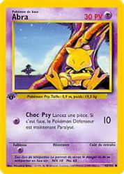 43/102 Abra