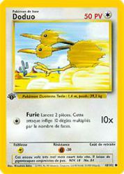 48/102 Doduo