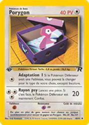 48/82 Porygon