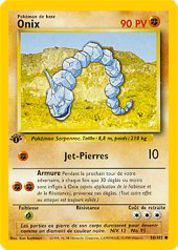 56/102 Onix