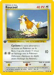 57/102 Roucool