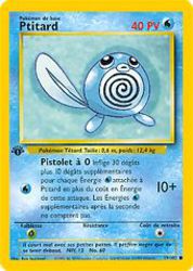 59/102 Ptitard
