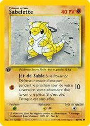 62/102 Sabelette