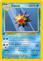 64/102 Staross