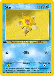 65/102 Stari