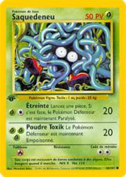 66/102 Saquedeneu