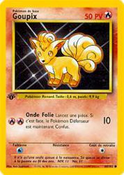 68/102 Goupix